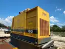 Holt 3203 150 Generator
