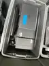 Lot of Computers, Monitors, and Accessories