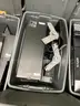 Lot of Computers, Monitors, and Accessories