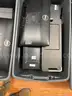 Lot of Computers, Monitors, and Accessories