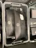 Lot of Computers, Monitors, and Accessories