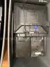 Lot of Computers, Monitors, and Accessories