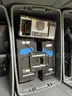 Lot of Computers, Monitors, and Accessories