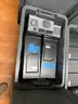 Lot of Computers, Monitors, and Accessories