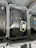 Lot of Computers, Monitors, and Accessories