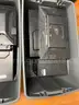 Lot of Computers, Monitors, and Accessories