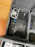 Lot of Computers, Monitors, and Accessories