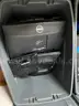 Lot of Computers, Monitors, and Accessories