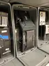 Lot of Computers, Monitors, and Accessories