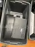 Lot of Computers, Monitors, and Accessories