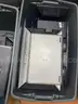 Lot of Computers, Monitors, and Accessories