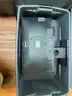 Lot of Computers, Monitors, and Accessories