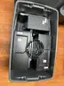Lot of Computers, Monitors, and Accessories