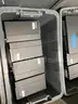 Lot of Computers, Monitors, and Accessories