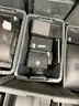 Lot of Computers, Monitors, and Accessories