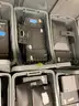 Lot of Computers, Monitors, and Accessories