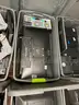 Lot of Computers, Monitors, and Accessories