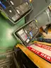 Lot of Computers, Monitors, and Accessories