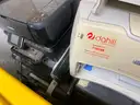 Lot of Computers, Monitors, and Accessories