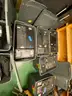 Lot of Computers, Monitors, and Accessories