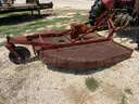 2002 Massey Ferguson 231S