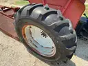 2002 Massey Ferguson 231S