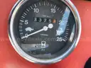 2002 Massey Ferguson 231S