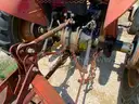 2002 Massey Ferguson 231S