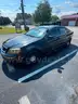 2012 Chevrolet Caprice