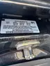 2012 Chevrolet Caprice