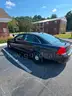 2012 Chevrolet Caprice