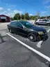 2012 Chevrolet Caprice