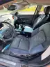 2012 Chevrolet Caprice