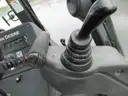 2013 John Deere Backhoe