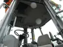 2013 John Deere Backhoe