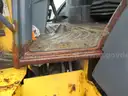 2013 John Deere Backhoe