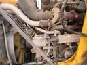 2013 John Deere Backhoe