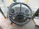 2013 John Deere Backhoe