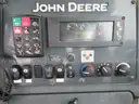 2013 John Deere Backhoe