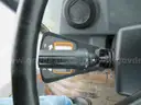 2013 John Deere Backhoe