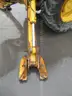 2013 John Deere Backhoe