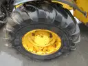 2013 John Deere Backhoe