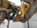 2013 John Deere Backhoe