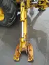 2013 John Deere Backhoe