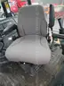 2013 John Deere Backhoe