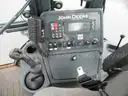 2013 John Deere Backhoe