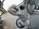 2013 John Deere Backhoe