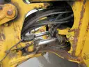 2013 John Deere Backhoe