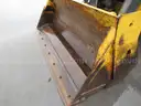 2013 John Deere Backhoe