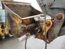 2013 John Deere Backhoe